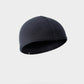 cap's Cocuzza