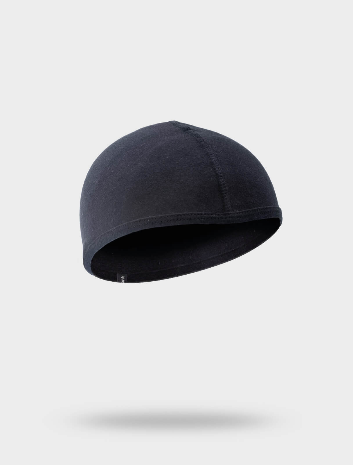 cap's Cocuzza