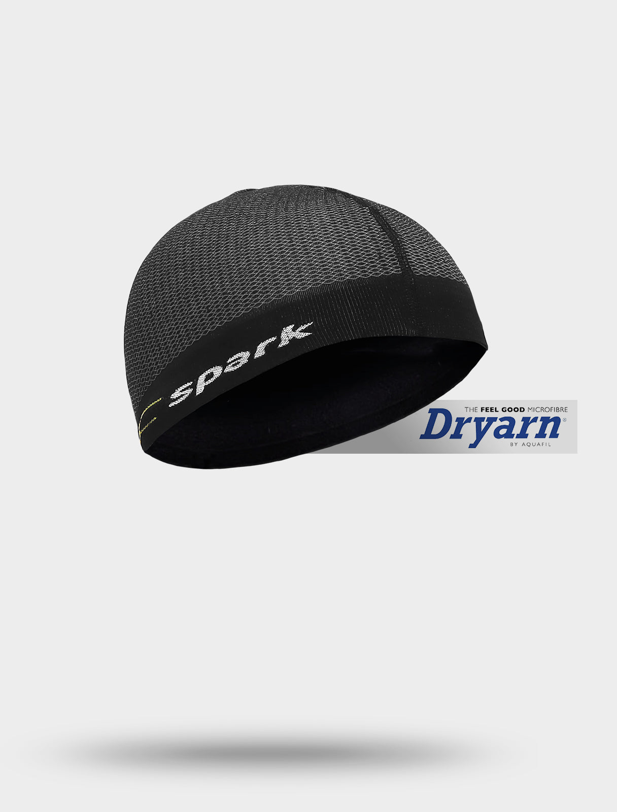 cap's Rally