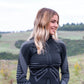malia's Brio