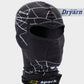 mono’s Spider bianco
