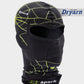 mono’s Spider fluo