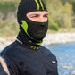 mono’s Devil fluo