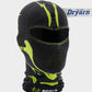 mono’s Devil fluo