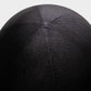 mono’s Zero ultralight