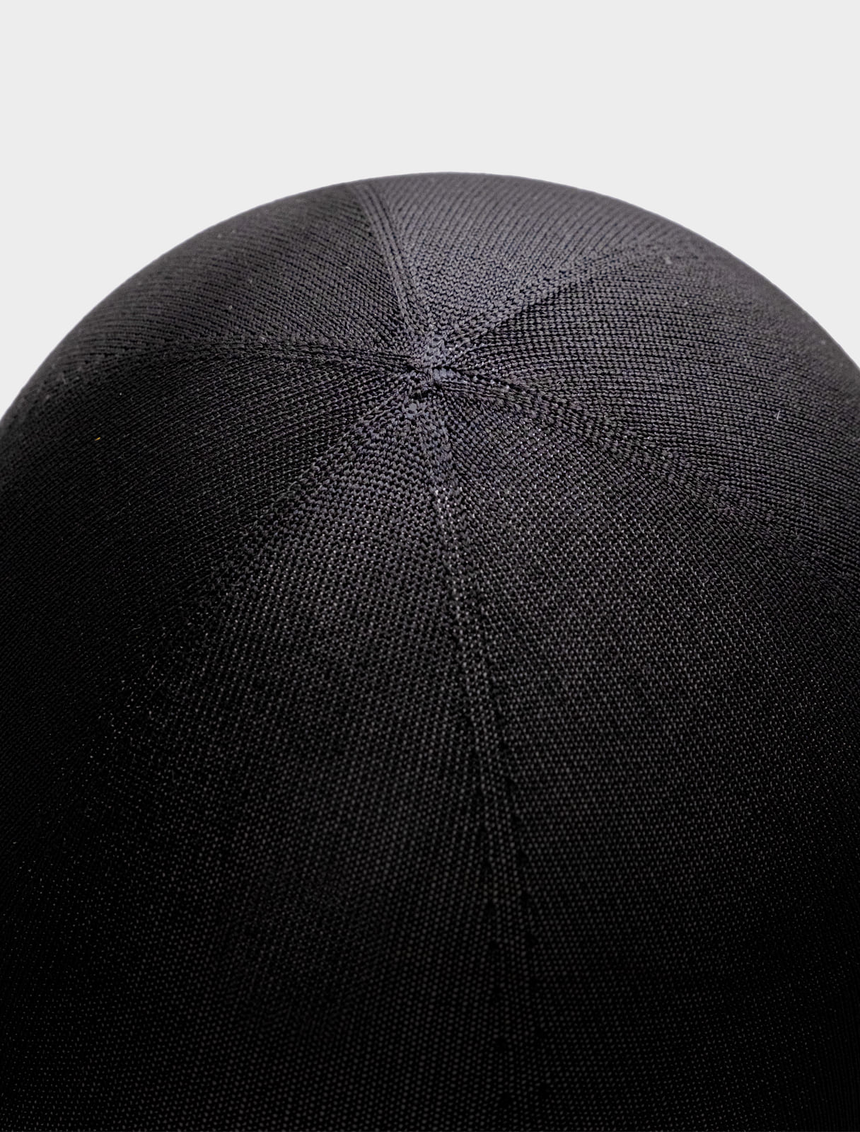 cap's Zero