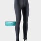 panta's Fresh+