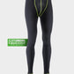 panta's Recy
