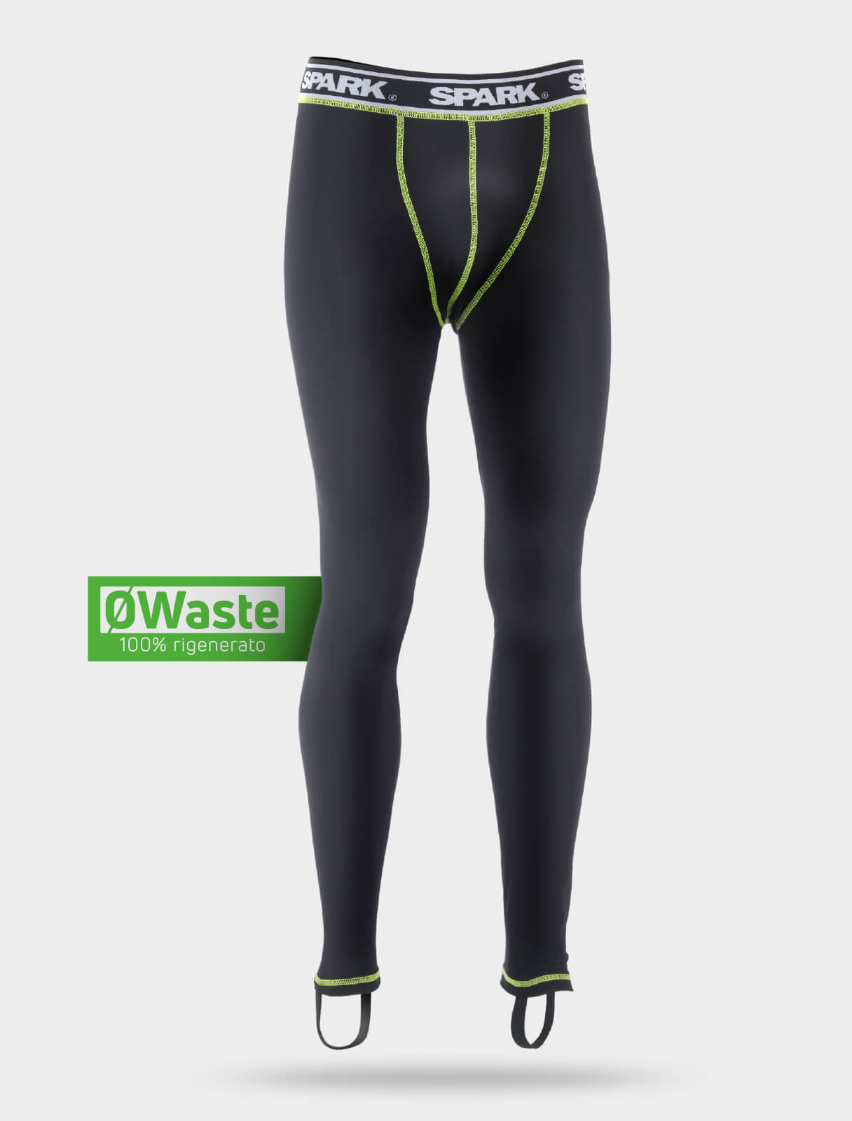 panta's Recy