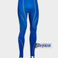 panta's Bluby