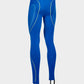 panta's Bluby