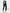 panta's Sunny