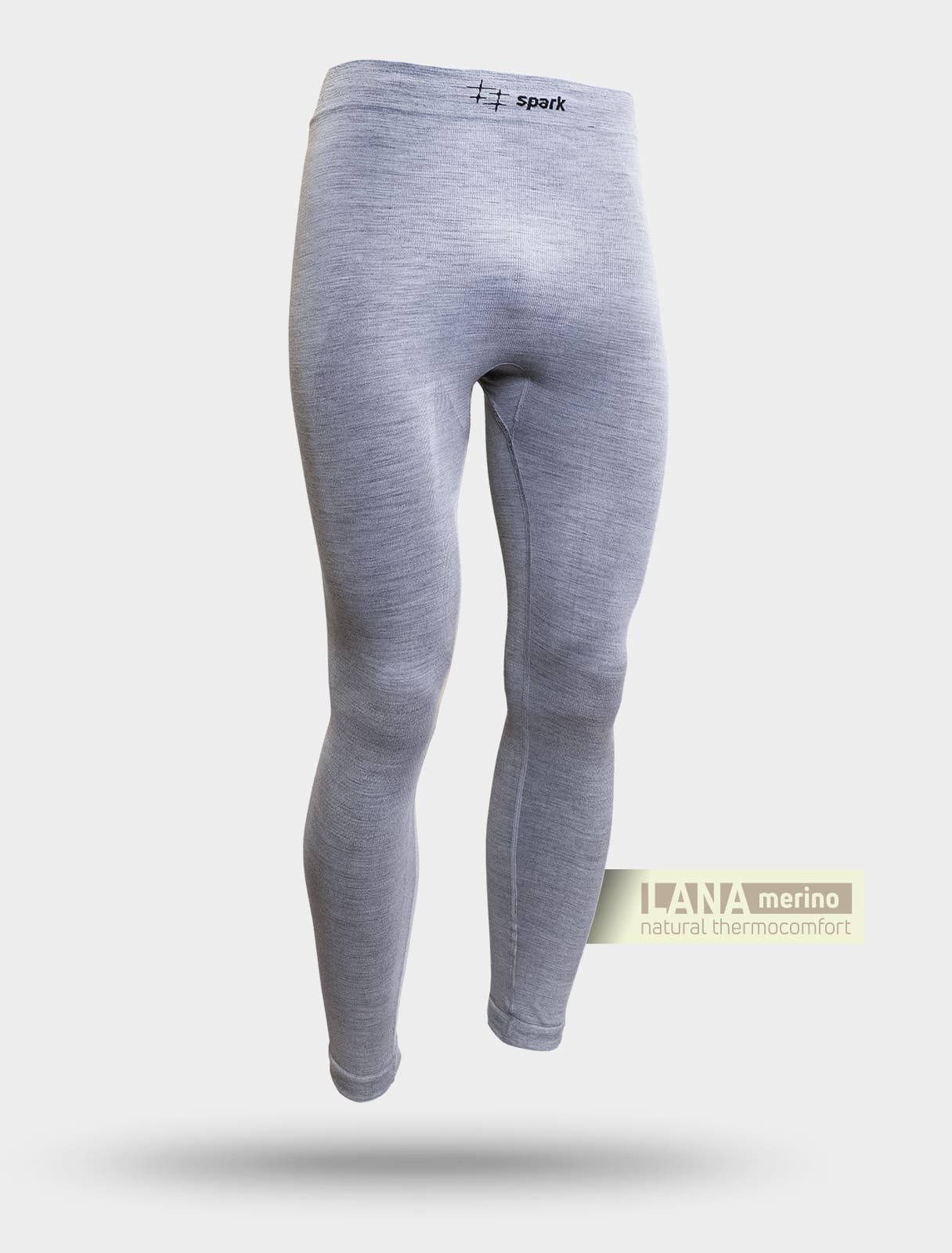panta's Giau