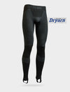 panta&