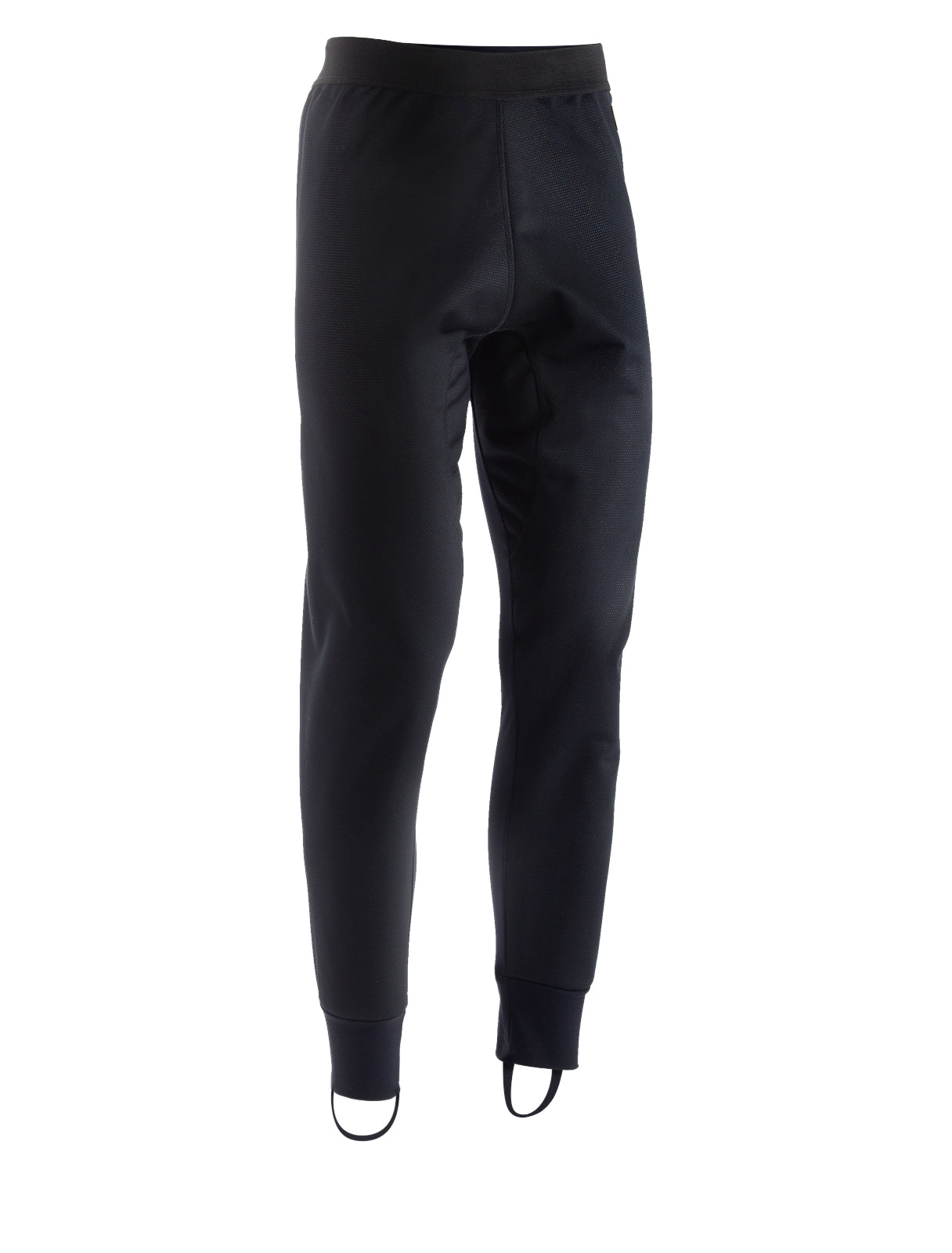 panta's Stivy
