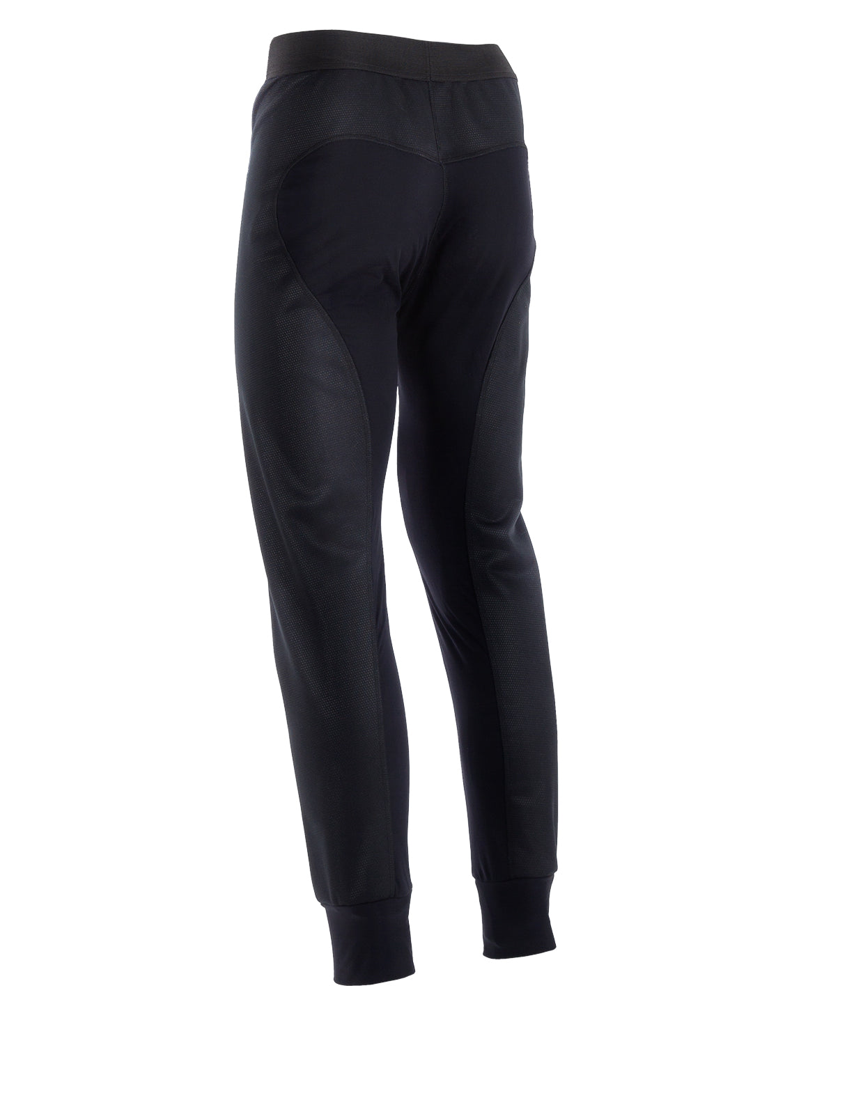 panta's Stivy