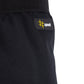 panta's Stivy