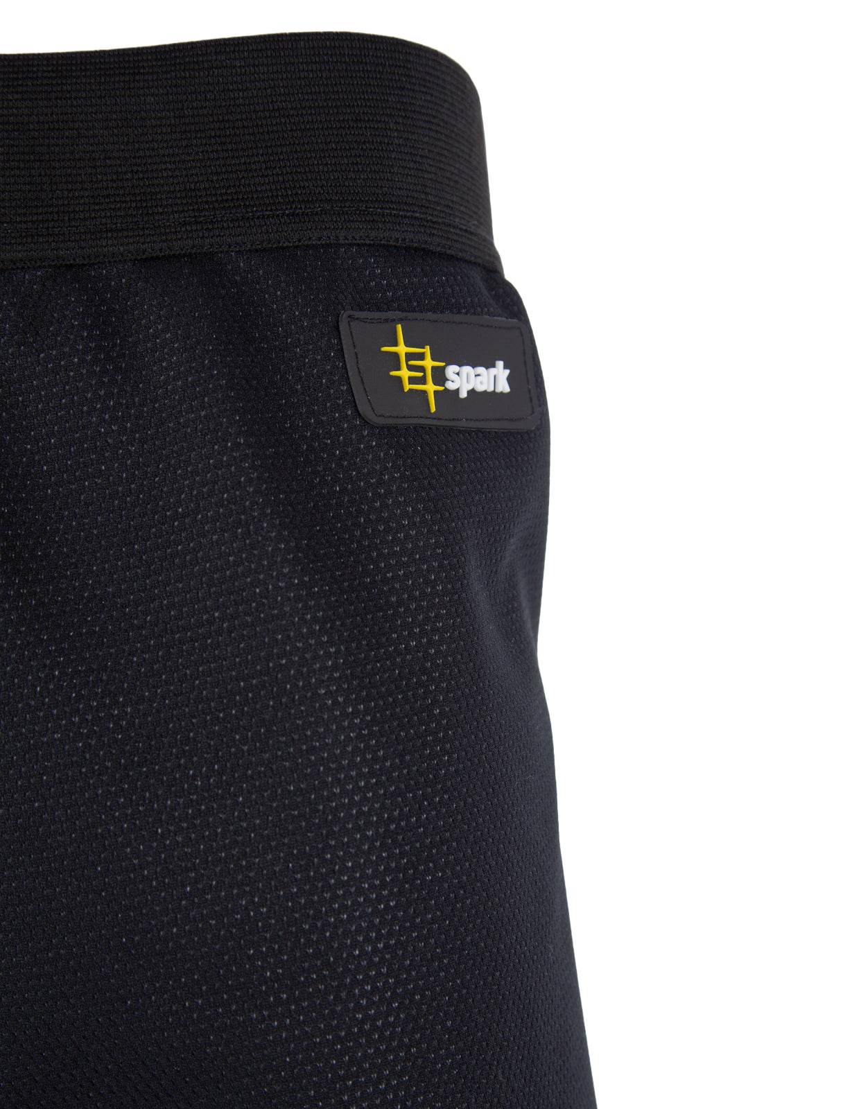 panta's Stivy