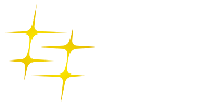 Spark