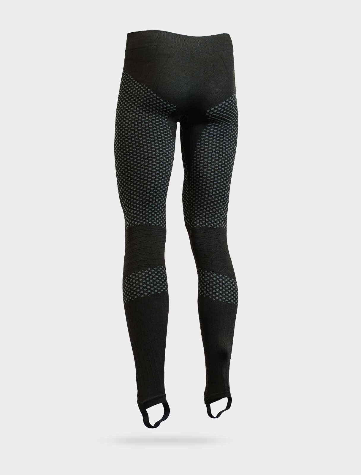 panta's Blazy